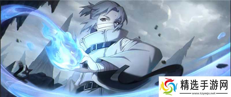 火影忍者蛇年新春活动内容一览-火影忍者蛇年新春活动内容有什么