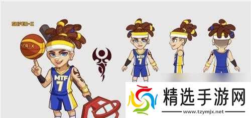 《梦塔防手游》自走棋S2赛季来了？如何参与新赛季活动？