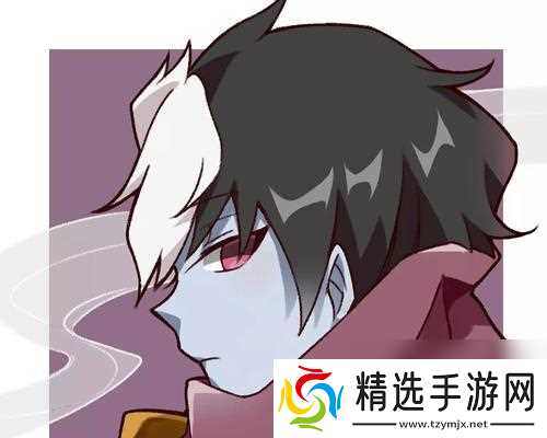 王者荣耀扁鹊五级铭文搭配攻略（五级符文推荐）