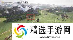 真三国无双起源：快速获取芦毛**详细攻略