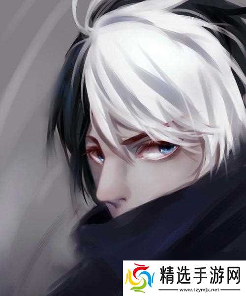 王者荣耀扁鹊五级铭文搭配攻略（五级符文推荐）