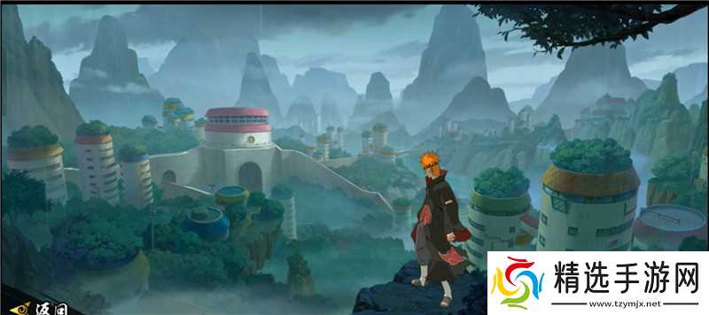 火影忍者蛇年新春活动内容一览-火影忍者蛇年新春活动内容有什么