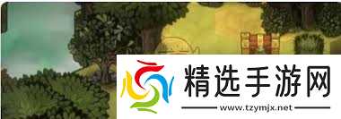 深渊挑战2-1攻略：突破叠入深渊的关键策略