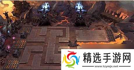 《梦塔防手游》自走棋S2赛季来了？如何参与新赛季活动？