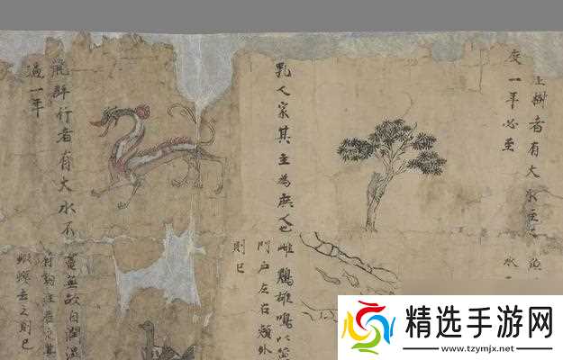 江个湖残卷如何获得？高级残卷的获取方法是什么？