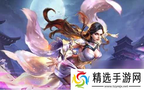 王者荣耀抢先服怎么转到正式服 抢先服转正式服方法