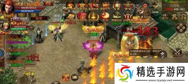 江个湖残卷如何获得？高级残卷的获取方法是什么？