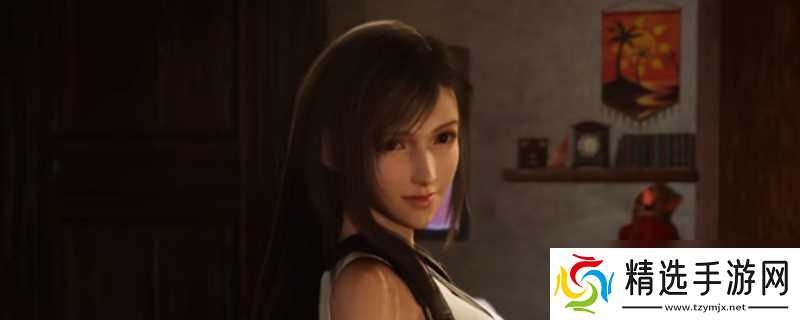 《最终幻想7：重生》全首饰配件作用及获得方法介绍