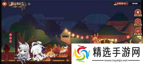 喜迎新春过大年！《碧蓝航线》蛇年新春第二弹活动今日重磅更新