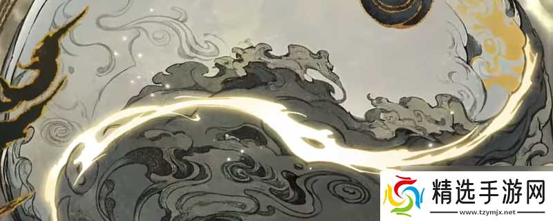 《扶摇录》游戏配置要求介绍