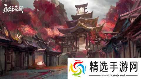 永劫无间怎么滑步永劫无间如何滑步(永劫无间不能一直滑步)