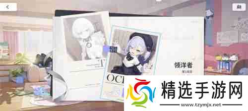 喜迎新春过大年！《碧蓝航线》蛇年新春第二弹活动今日重磅更新