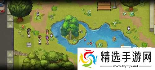 寻找天堂序章通关攻略