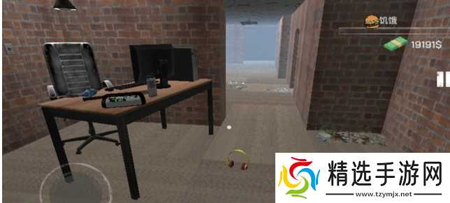 网吧模拟器怎么卖东西 网吧模拟器卖不要的东西方法