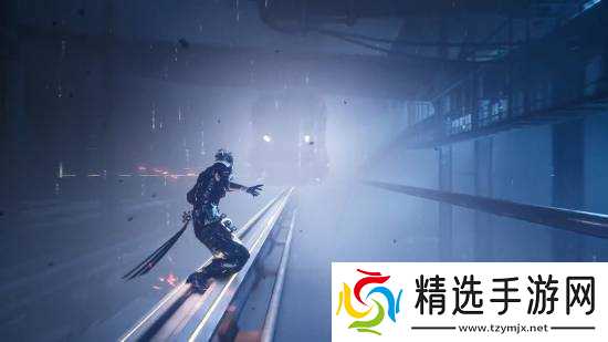 《忍龙4》预期难度大揭秘！新强力技能“血鸦形态”