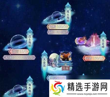 想不想修真悟道室功能介绍？悟道室有什么用？