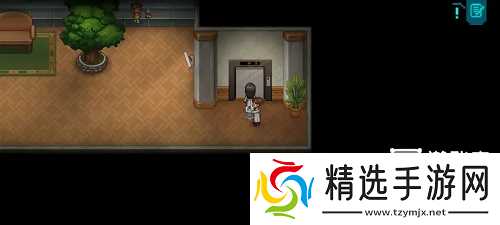 寻找天堂序章通关攻略