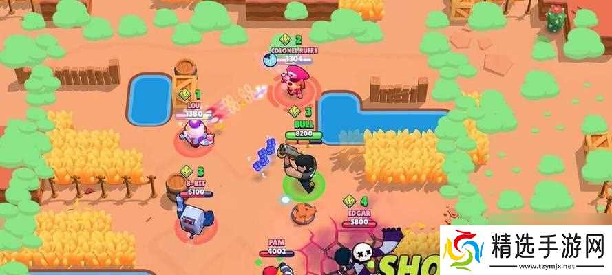 荒野乱斗国服数据转移怎么操作？教程步骤详解是什么？