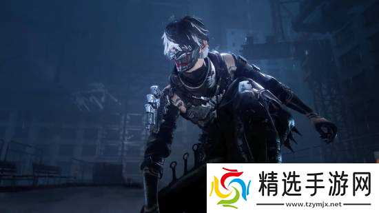 《忍龙4》预期难度大揭秘！新强力技能“血鸦形态”