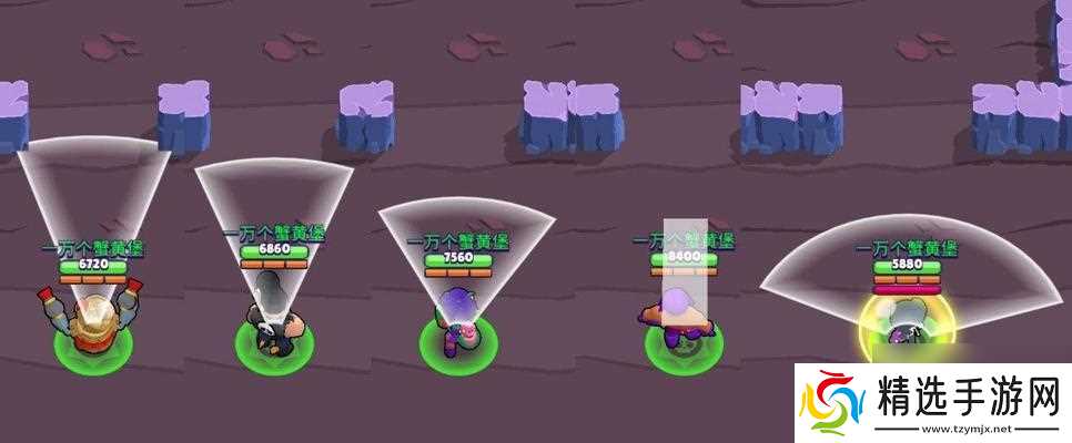 荒野乱斗国服数据转移怎么操作？教程步骤详解是什么？