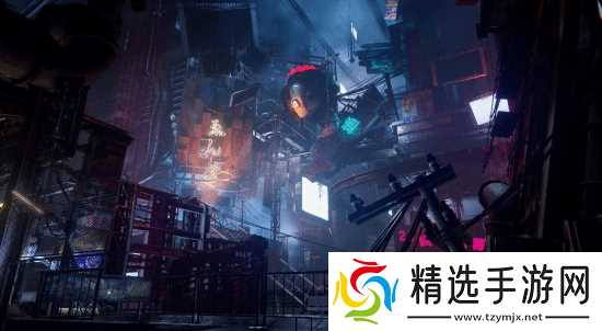 《忍龙4》制作人谈引入新主角八云 有助于新玩家融入