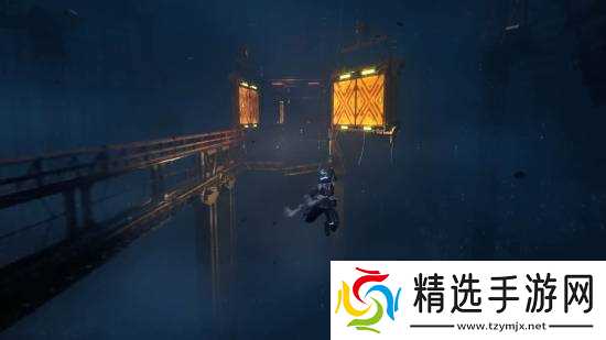 《忍龙4》预期难度大揭秘！新强力技能“血鸦形态”