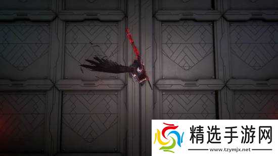 《忍龙4》预期难度大揭秘！新强力技能“血鸦形态”