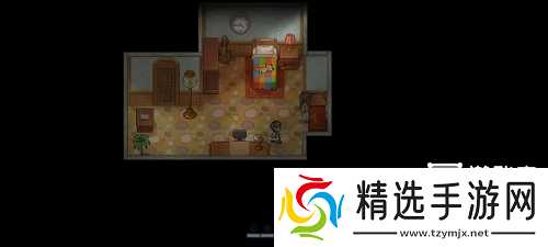 寻找天堂第一章通关攻略