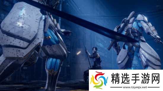 《忍龙4》制作人谈引入新主角八云 有助于新玩家融入