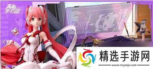 暴走大侠猫小狸的强度如何？培养优先度应该怎么安排？