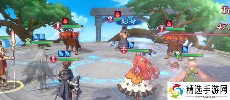 启源女神前期装备抽取必要性分析？如何做出明智选择？