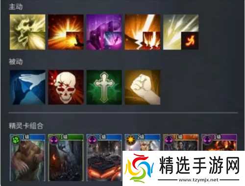 零度曙光八大战斗流派加点推荐