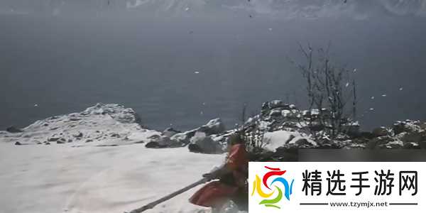 黑神话悟空识破怎么操作