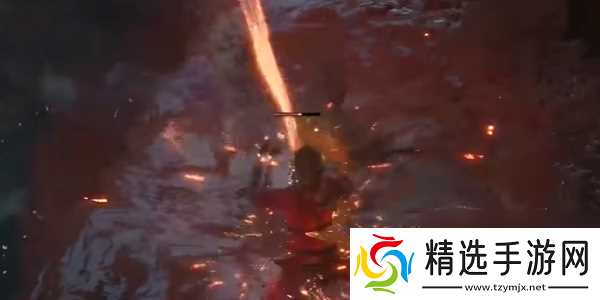 黑神话悟空识破怎么操作