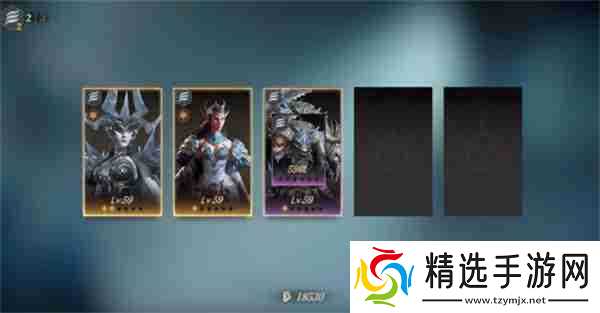 龙息神寂冰冻海神打法攻略分享