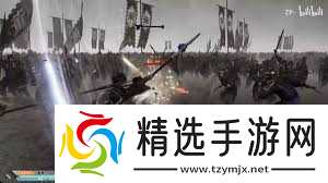 真三国无双起源曹操线如何选择武器