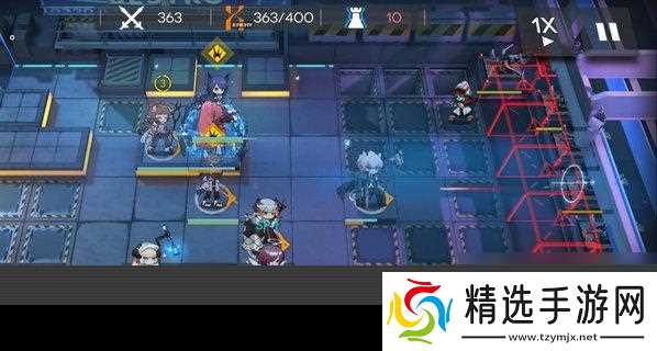 暴走大侠猫小狸的强度如何？培养优先度应该怎么安排？