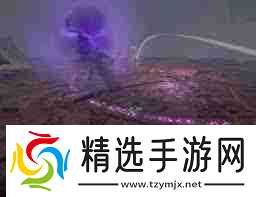 越来越黑暗复仇之王如何击杀-越来越黑暗复仇之王击杀攻略