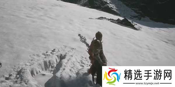 黑神话悟空识破怎么操作