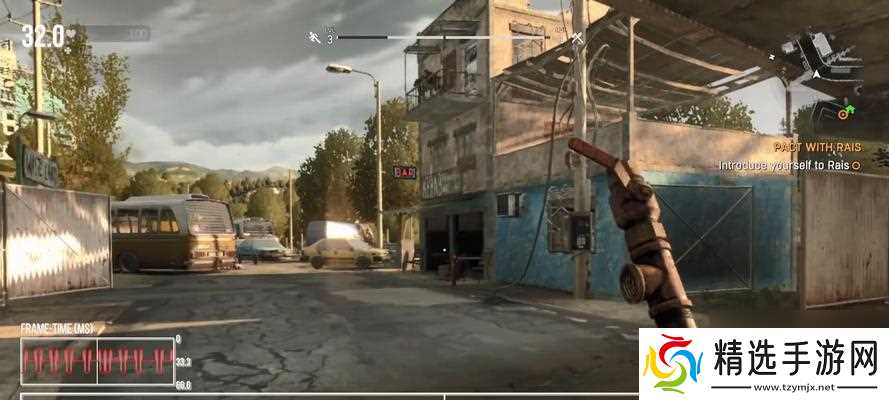 消失的光芒2保险箱密码一览？如何快速找到所有密码？