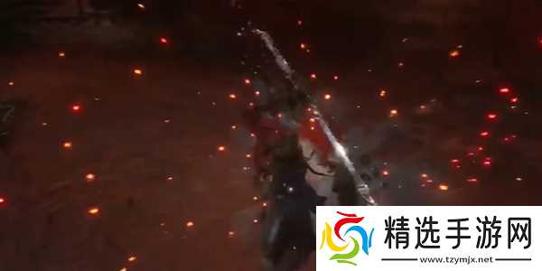 黑神话悟空识破怎么操作