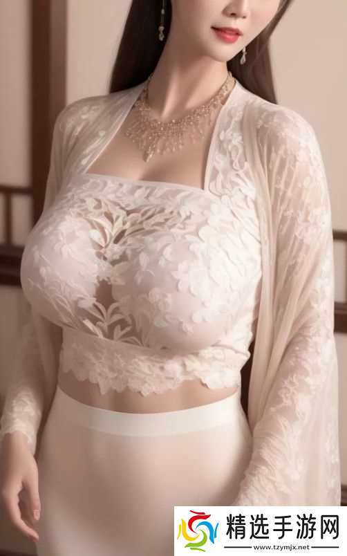 如何下载荷花直播app？详细步骤与注意事项