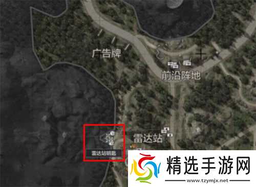 暗区突围上分备战,暗区突围哪个地图上分快