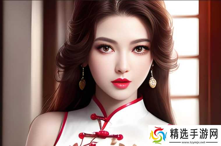 九幺黄9·1安装指南：轻松完成智能家居设备安装与调试