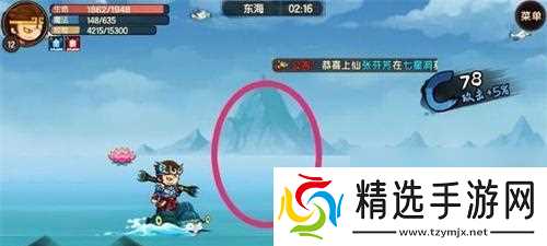 造梦无双蝙蝠洞怎么过?通关攻略有哪些?