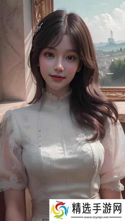 《隔壁女邻居3》中文分析：情节引人入胜，演员表现出色，带来深刻思考