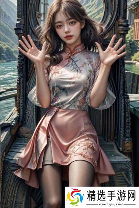 如何顺利下载和安装电梯里的隐形人2.0汉化破解版？破解后会有哪些新体验？