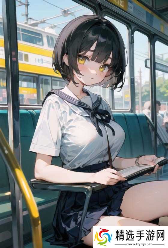 如何在线免费观看两人世界高清完整版？资源哪里找？