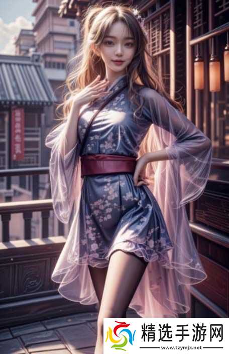 YSL千人千色T9T9T9口红性能究竟如何？它为何能获得如此独特的“千人千色”效果？