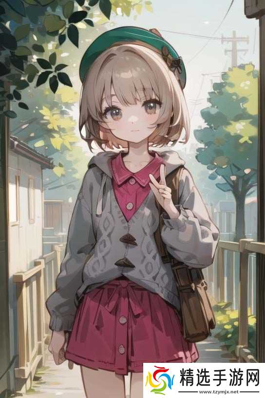 在办公室能否干湿你看清重写一个汉字？如何选择合适的办公环境与方式？